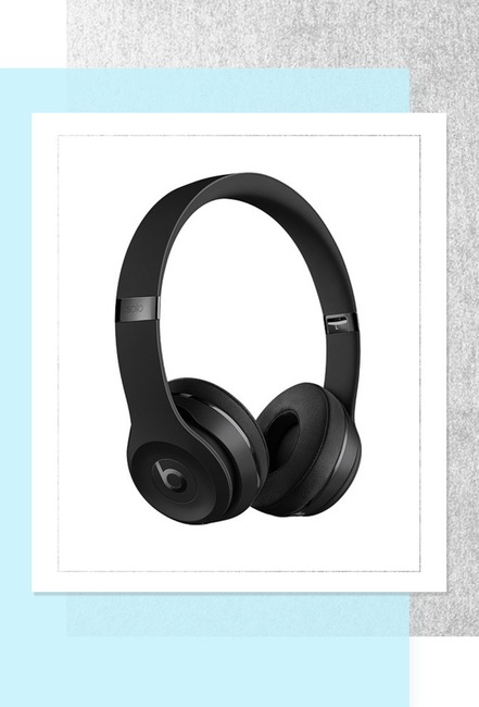ESC: Techie Lover's Gift Guide